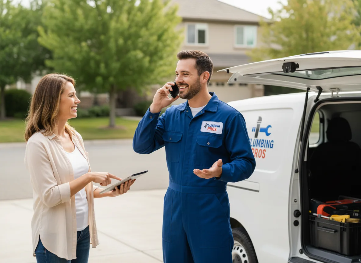Water Heater Repair Blairstown, NJ FAQs